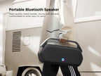 BUGANI Boost Max – Portable Bluetooth Speaker BS12302