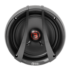 BASS HABIT REBEL R165C COMPONENT SPEAKERS