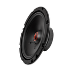 BASS HABIT REBEL R165C COMPONENT SPEAKERS