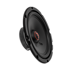 BASS HABIT REBEL R165C COMPONENT SPEAKERS