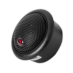 BASS HABIT REBEL R165C COMPONENT SPEAKERS