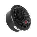 BASS HABIT REBEL R165C COMPONENT SPEAKERS
