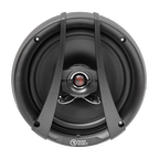 BASS HABIT REBEL 165 COAXIAL SPEAKERS