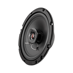 BASS HABIT REBEL 165 COAXIAL SPEAKERS
