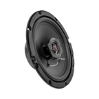 BASS HABIT REBEL 165 COAXIAL SPEAKERS