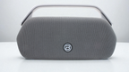 BUGANI Boost Max – Portable Bluetooth Speaker BS12302