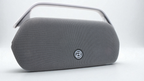 BUGANI Boost Max – Portable Bluetooth Speaker BS12302