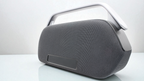 BUGANI Boost Max – Portable Bluetooth Speaker BS12302