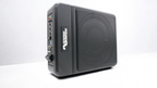 Sound Magus Slim Active Subwoofer (AS V-10)