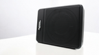 Sound Magus Slim Active Subwoofer (AS V-10)